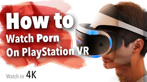 porn 360p|VR Porn Galaxy